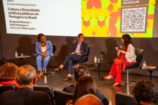 Inteligência Artificial e a Nova Era Cultural: Desafios e Oportunidades no Brasil e em Portugal