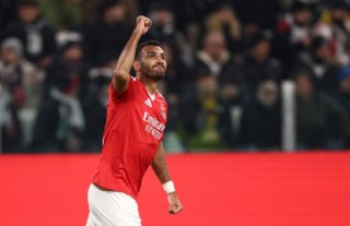 Benfica busca estabilidade em partida decisiva contra o Mónaco na Liga dos Campeões