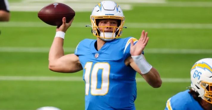 NFL confirma 2º jogo no Brasil: Confronto programado na Neo Química Arena em setembro de 2025