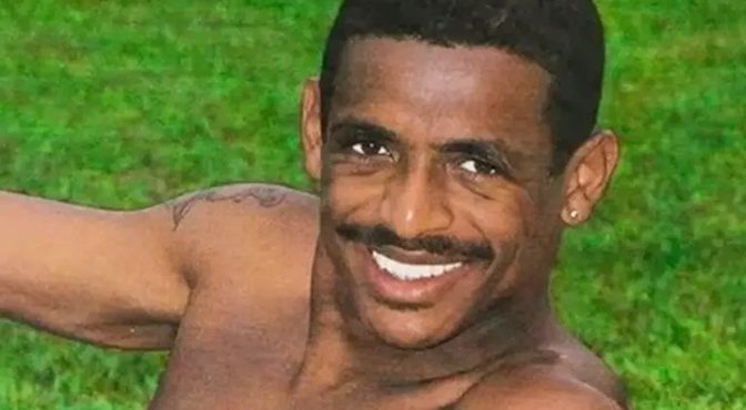 Vampeta recusa proposta da Band e decide continuar na Jovem Pan como comentarista