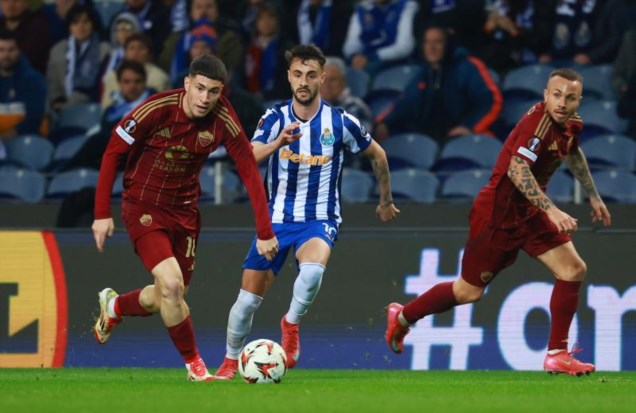 Aquecimento: Os Desafios do Futebol e Ciclismo Neste Fim de Semana