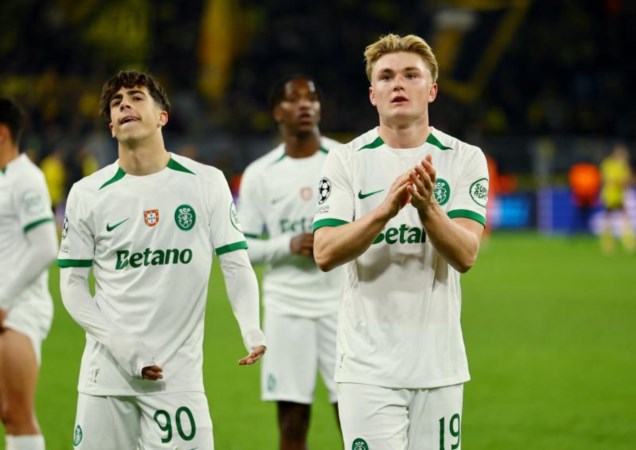 O retorno do futebol caseiro: desafios e expectativas para os grandes clubes