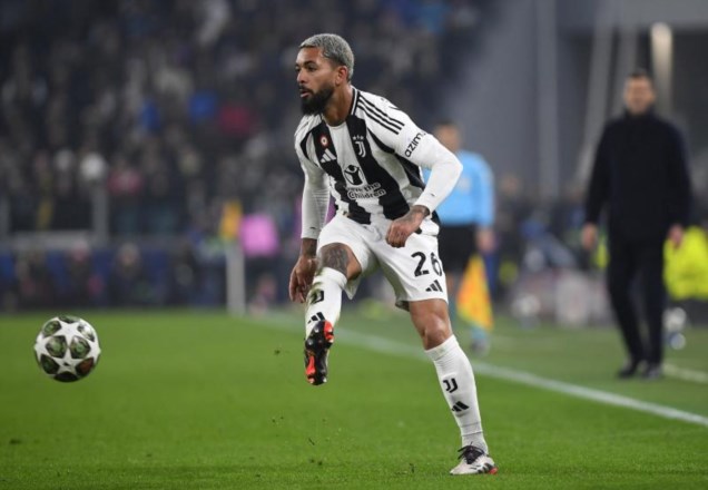 Aquecimento: Os Desafios do Futebol e Ciclismo Neste Fim de Semana