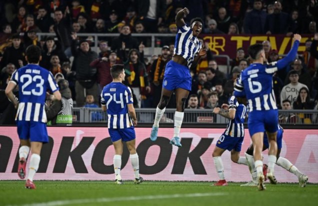 O retorno do futebol caseiro: desafios e expectativas para os grandes clubes