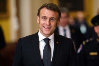 Macron e a Importância da Cooperação Bilateral entre França e Portugal