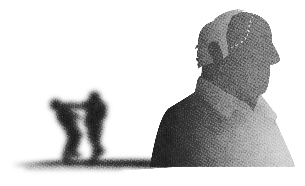 A Luta de Amália Contra a Violência Doméstica pelo Agente da PSP: Uma História de Coragem e Medo