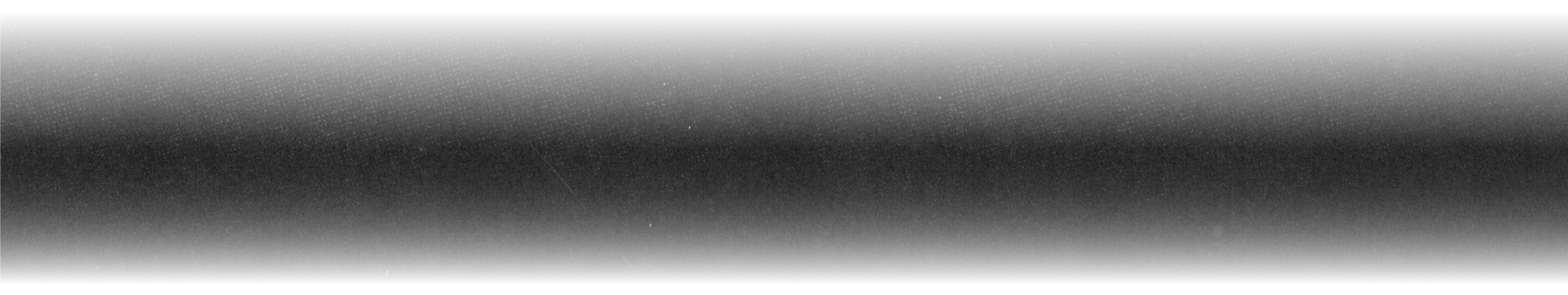 A Luta de Amália Contra a Violência Doméstica pelo Agente da PSP: Uma História de Coragem e Medo