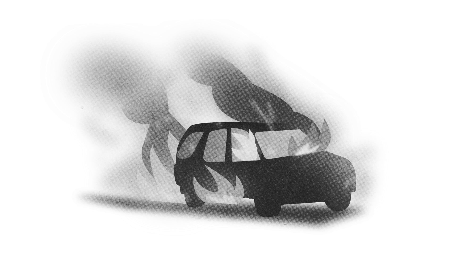 A Luta de Amália Contra a Violência Doméstica pelo Agente da PSP: Uma História de Coragem e Medo