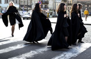 Mudanças no Acesso ao Ensino Superior: O Que Esperar em 2025?