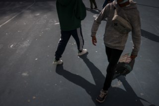 Quase 6% dos jovens em Portugal já foram vítimas de bullying, revela inquérito nacional