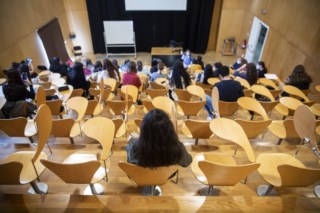 Universidade do Porto cria mestrado pioneiro em Sexologia para atender demanda por formação especializada