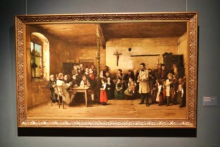 Ao Encontro das Inseguranças: Reflexões sobre a Infância e a Arte