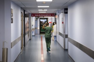 Repensando a Vocação: O Amor ao Trabalho Não Deve ser um Sacrifício