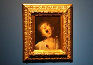 Ao Encontro das Inseguranças: Reflexões sobre a Infância e a Arte