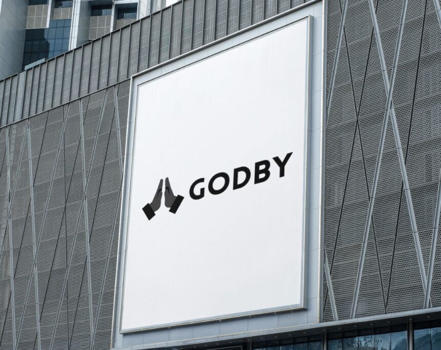 GODBY: A Nova Rede Social Cristã que Promete Liberdade de Expressão aos Usuários
