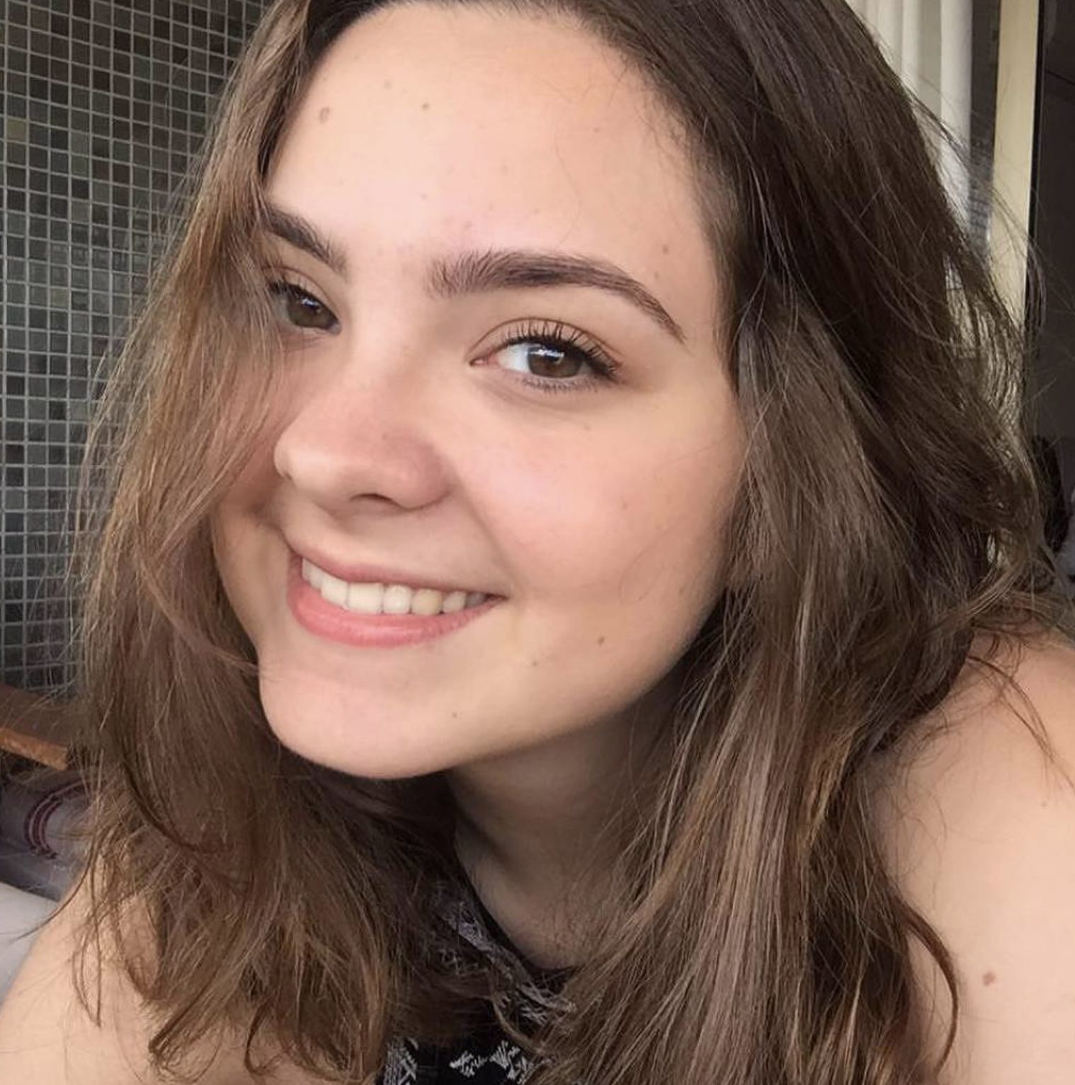 Desabamento trágico na Igreja de São Francisco em Salvador resulta em morte de turista