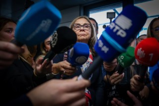 Ministra da Saúde propõe retomar Parcerias Público-Privadas para melhorar gestão hospitalar