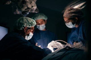 Portugal atinge recorde histórico de transplantes cardíacos em 2024 com 60 doadores