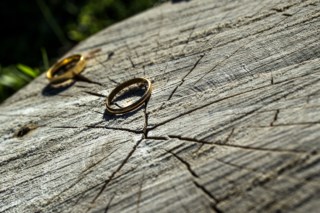 Comissão aprova os 18 anos como idade mínima para casamento, apesar da oposição do PSD e CDS