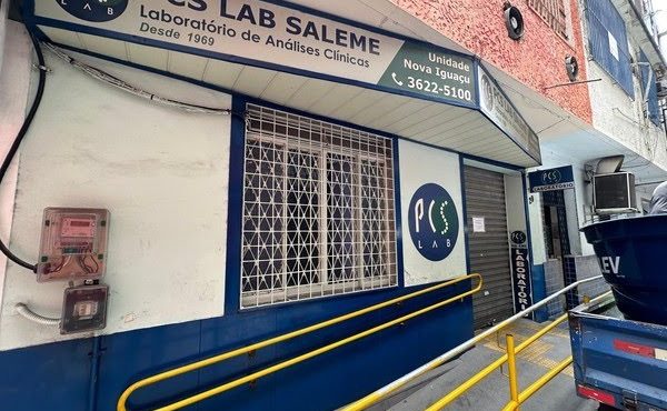 Justiça do Rio de Janeiro inicia julgamento de caso de órgãos infectados com HIV que gerou escândalo