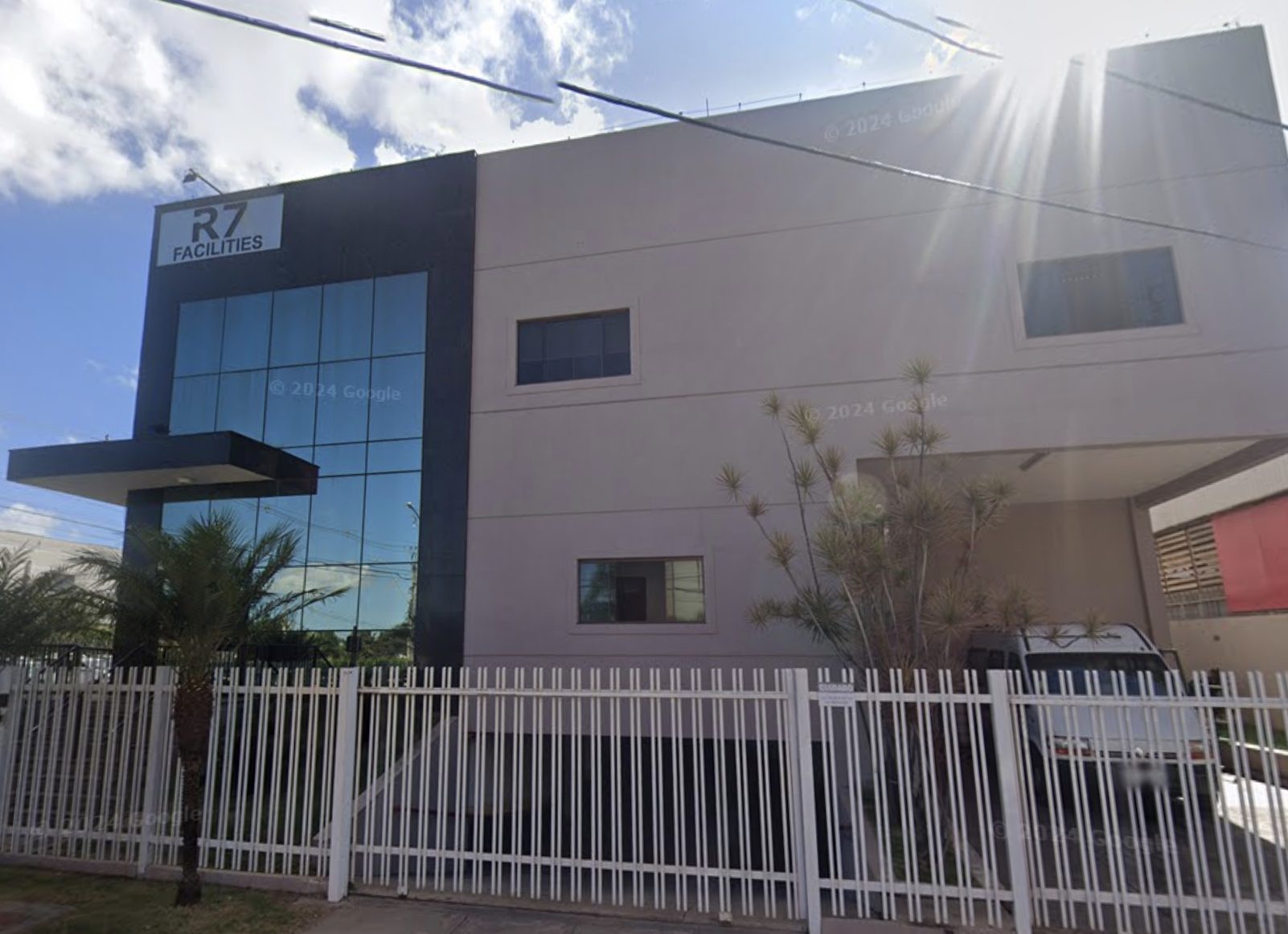 CGU Aprofunda Investigação sobre Contratação de Empresa Laranja no Governo Lula