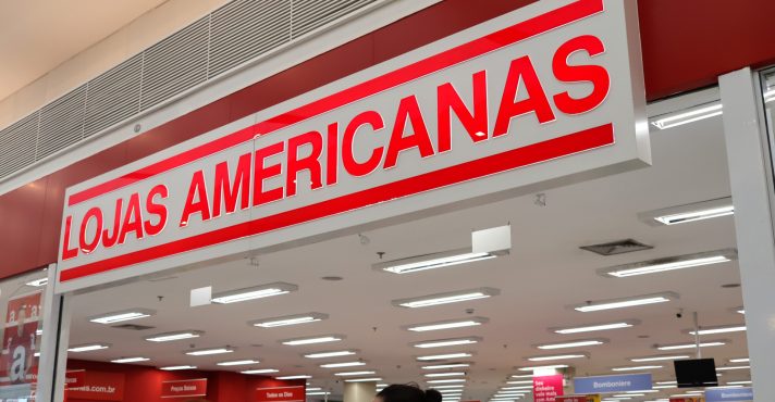 CVM inicia processo sancionador contra KPMG por suposta fraude na Americanas