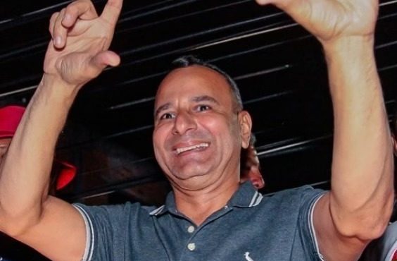 Investigações da PF Revelam Fraudes de R$ 100 Milhões Envolvendo Marido de Ex-Ministra de Lula