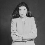 CGU Aprofunda Investigação sobre Contratação de Empresa Laranja no Governo Lula