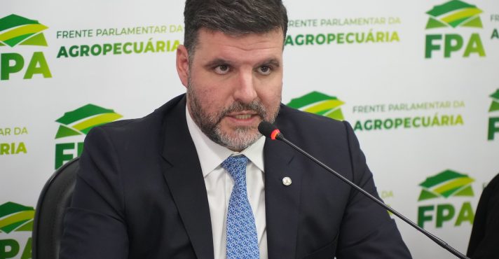 Entidades do Setor Agropecuário Demandam Previsibilidade para o Plano Safra e Futuro Sustentável