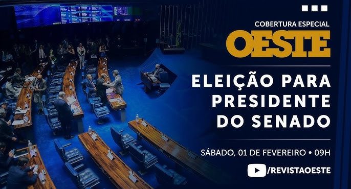 Eleições na Câmara e no Senado: quem são os favoritos e qual a importância da decisão?