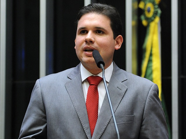Eleições na Câmara e no Senado: quem são os favoritos e qual a importância da decisão?