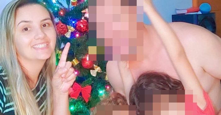 Alegações Finais da Defesa de Débora dos Santos no STF: Um Caso Controverso