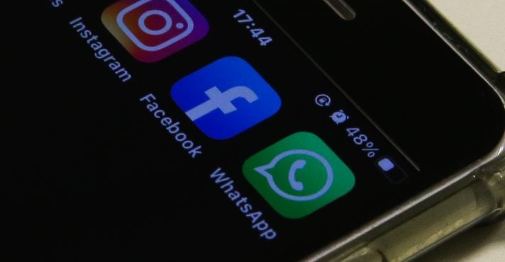 Juiz ameaça suspender WhatsApp em todo o Brasil por descumprimento de ordem judicial