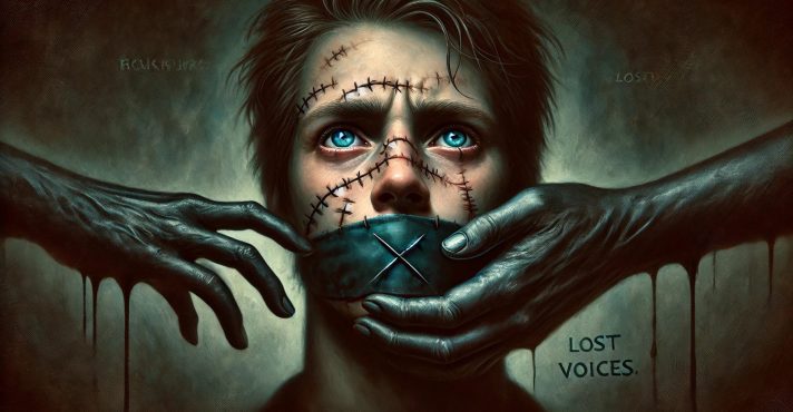 O Brasil enfrenta novos desafios à liberdade de expressão em tempos de censura