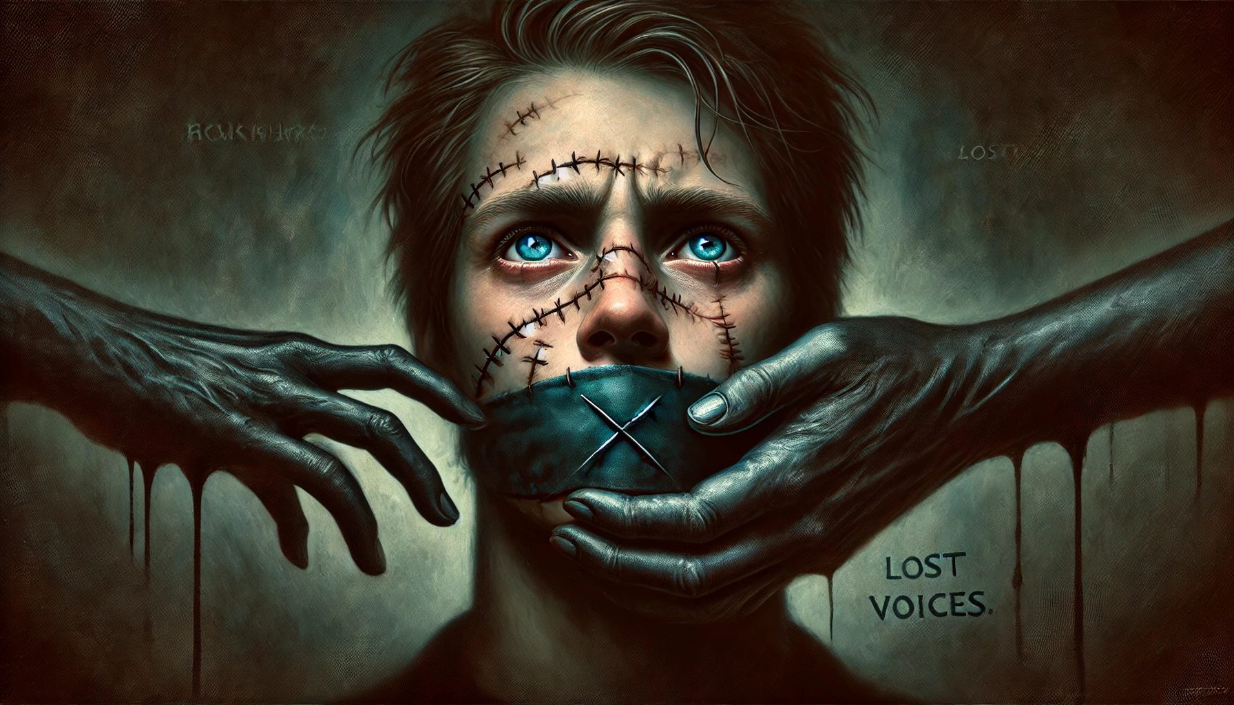 O Brasil enfrenta novos desafios à liberdade de expressão em tempos de censura