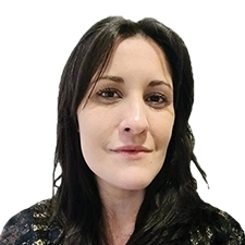 A Distinção Entre o Jogo Político de Lula e o Jogo da Lula: Uma Análise Contemporânea