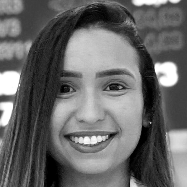 Análise da desaprovação de Janja revela insights sobre a percepção pública da primeira-dama