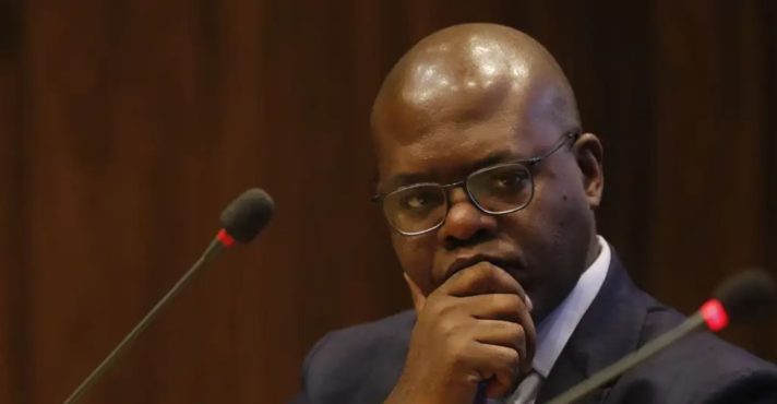 Assédio Moral no Ministério dos Direitos Humanos Persiste Após Saída de Silvio Almeida, Revela MPT