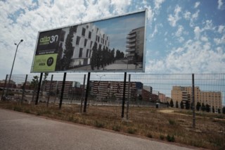 Câmara de Lisboa prorroga contrato da Alta de Lisboa até 2032 em meio a desafios