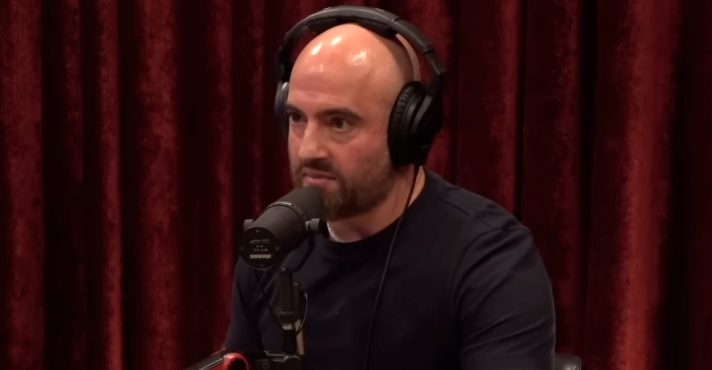 Câmara dos Deputados convida ex-funcionário da Usaid para esclarecer atuação da agência no Brasil