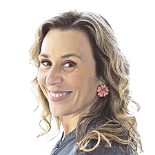 Crise política em Portugal: comparações com Brasil e desafios para o futuro