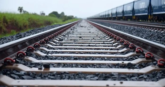 Ferrogrão: O Futuro Incerto da Ferrovia que Pode Atrasar até 2026