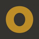 Ferroviários desistem de greve contra privatização das linhas da CPTM, por hora