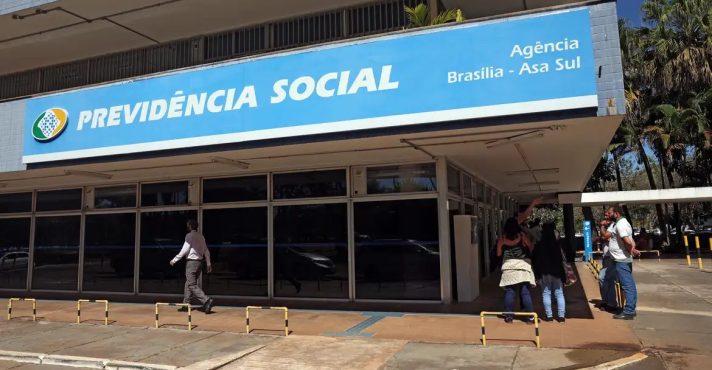 INSS Anuncia Pagamento de R$ 750 Milhões por Erros em Cálculo de Benefícios Passados