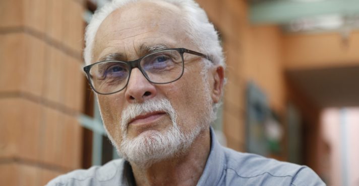 José Genoino critica governo Lula e aponta falhas na política externa do PT