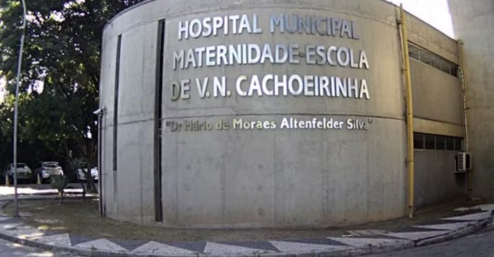 Justiça de SP determina retorno do aborto legal em Cachoeirinha após suspensões pela Prefeitura