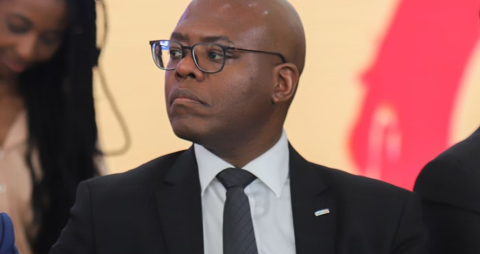 Me Too Brasil processa Silvio Almeida: Acusações de difamação e assédio figuram no debate público