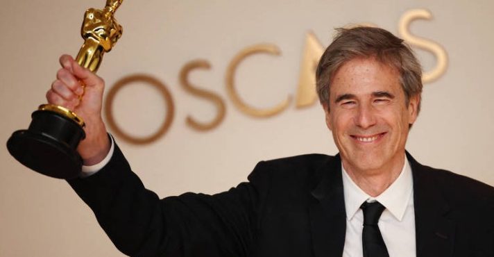 O futuro incerto de Walter Salles após o Oscar: reflete sobre a ética no cinema brasileiro