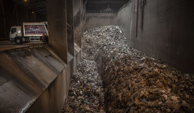Saídas Estratégicas: Autarcas em Fim de Mandato Buscam Novos Desafios Profissionais