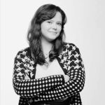 Sérgio Tavares inicia campanha para entrevistar Elon Musk em documentário sobre abusos de Moraes